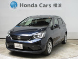ホンダカーズ横浜 U-Select港北ニュータウンへようこそ! 当社下取りのお墨付き車両!人気車両で充実装備の一台!おススメです☆どうぞご覧ください☆