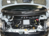 お探しの車、保証ついてますか?1年間走行距離無制限の全国トヨタディーラーのロングラン保証で購入後も安心です!保証内容で比べてみて下さい!