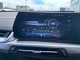 BMW認定中古車 車両本体価格に保証も含まれております!BMW認定中古車ですのでご安心くださいませ! BMW Premium Selection木更津 ・ MINI NEXT木更津