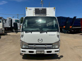 当社は全国各地での登録納車が可能となっております!御見積をご希望の際には迅速にご対応させて頂き、登録地域の陸送費用を御調べさせて頂きます。