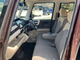 【メンテプロパック】ガソリン車はオイルやオイルフィルター交換。100%電気自動車(EV)はEVならではの診断を実施。これらの作業を一定期間おトクな定額料金でお引き受けする安心のサポートプランです。