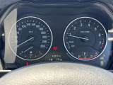 こちらのお車は【鶴ヶ島店に展示】しております。◆無料電話:0078-6003-343423◆直通電話:049-286-1002◆埼玉県鶴ヶ島市高倉1230-2☆ご来場、お問合せをお待ちしております!