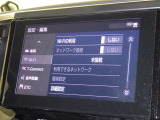 AM/FMラジオ付きです♪