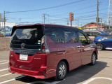 セレナ 1.2 e-POWER ハイウェイスターV 