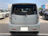 無料電話番号 0078-6003-434815 までお気軽にお問い合わせ下さい♪