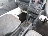 この度は、数ある掲載車両の中から当店の車両をご覧いただきまして、誠にありがとうございます