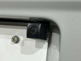 運転を常時記録、万一の際の安全運転を確認 ドライブレコーダー装備!【リア】