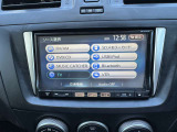 ☆ナビ・CD・DVD・バックカメラ・TV・Bluetooth☆
