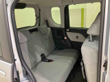 新車・中古車・サービス工場一体型店舗です。中古車はもちろん、ダイハツの新車も販売しておりますので是非一度ご来店下さい!