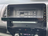 セレナ 1.2 e-POWER ハイウェイスターV 修復歴無し