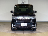 弊社は、車両本体価格に、整備代金が含まれております。納車時までにホンダの整備士がしっかりと点検整備をさせていただいておりますので、ご安心してお買い求めしていただけます。