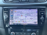 ナビゲーションは純性メモリーナビ(MM520D-L)が装着されております。AM、FM、CD、DVD、ブルーレイ再生、音楽録音再生、フルセグTV、Bluetoothがご使用いただけます。