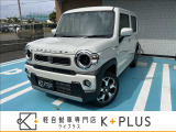 軽自動車専門店K+PLUS(ケイプラス)です。当店は軽自動車を中心に新車・中古車・未使用車・カーリースの取扱をしております。その他お車のことなら何でもお任せください。