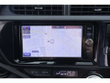 トヨタのT-Connect対応カーナビ(NSZT-W66T)です。DVD・CD・Bluetooth・SDオーディオ・フルセグTV対応!