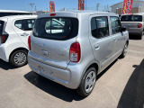 ☆岡山・香川の軽自動車専門店なのでほしい車がきっと見つかります☆カーセンサー掲載車以外にも多数の未公開在庫がありますので是非一度お問い合わせください☆
