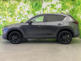 CX-5 2.0 20S ブラックトーンエディション 