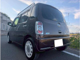 ☆お電話でのお問い合わせは無料電話【0078-6003-685042】をご利用ください☆