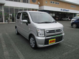 ネットでの注文OK 自宅までの納車OK お気軽にお電話お待ちしております。
