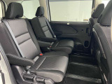 車内はルームクリーニングを実施済みです!綺麗な状態ですので、お気軽にご来店くださいね!