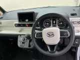 任意保険のお取り扱いももちろんしております☆ダイハツ車のプロフェッショナルがお客様お一人おひとりにあった最適なプランをご用意いたします☆ぜひ、お問い合わせください♪