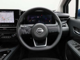 自動車保険の入替手続きや新規加入手続きなどもお任せ下さい(^ー^)v