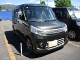 オールメーカーの軽を実際に「見て」「座って」「一度に比較」できるのが魅力です!