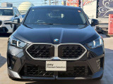 エンジェルアイ、イカリングと呼ばれるBMWのライトの正式名称は「コロナリング」です。一目でBMWとわかる伝統のデザインです。