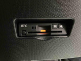 タントカスタム RS スタイルセレクション 