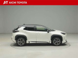 随時掲載情報を更新しておりますが、売約済や在庫店舗変更等もございます。最新の在庫状況は「お電話」にてご確認の上、ご検討ご来店をお願い致します。