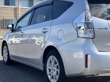 ★ID検索からCARGO瑞穂店L I N E友達登録【@644wbzcw】★