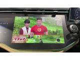 自動車保険に関しても、メルセデス・ベンツ専用のプログラムをご用意しております。飛び石や落下物などでのフロントガラスの修理が必要となった場合、最大で9万円分の補償を致します。