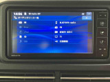 この度は数ある販売店の中から、ダイハツ千葉販売の物件をご覧頂き有難うございます。