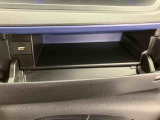 小さなクルマを知り尽くしたエキスパートが、基本性能に関わる機能や状態を徹底的に点検致します。