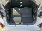 残価設定、通常クレジットと合わせた、お車購入時にしか加入できない大変お得な自動車保険もございます!現金購入予定だったお客様もこの保険に入るためにローンを組む方も増えております。詳細はスタッフまでどうぞ