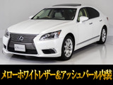 お探しの方必見のメローホワイトレザー&アッシュバール!人気の禁煙仕入れ&サンルーフ付き車両!お問合せコード【42020】