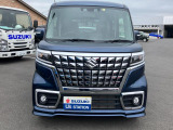 当店の在庫車両に興味をもっていただいてありがとうございます!