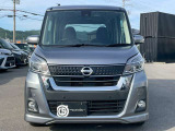 日本全国納車、北海道〜沖縄に納車の実績豊富にございます!専属ドライバーが安全にお届け致します♪