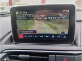札幌南方面から来るお客様は【新川I.C.】で降りて車で5分〜10分♪小樽方面から来るお客様は【札幌西I.C.】で降りて車で2分♪国道5号線沿いですので、比較的わかりやすい場所だと思われます♪