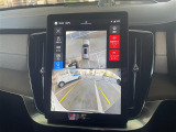 ◆LIBERALAは、輸入車選びの新たなスタイルを提案するインポート・セレクト・ブランドです。オーナー様となる方がクルマから直接感じる感性を第一にした、最良の一台との出会いをコーディネートいたします。