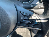 プロパイロット(運転支援)付きです。高速道路での運転が楽になりますよ♪