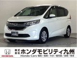 日本の街並みにちょうどいい、2列目キャプテンシート6人乗りの、コンパクトサイズミニバンです。運転が苦手な方でも安心して運転ができますよ!