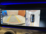 ◆全国納車可能です。納車方法及び費用につきましては、お気軽にコーディネーターまでご相談ください。遠方のご納車の際も我々がしっかりサポートさせて頂きます。お気軽にスタッフまでご相談下さい。