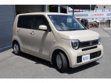 【安心保証】認証工場にて点検整備を実施してご納車いたします!