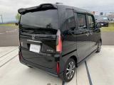 ホンダ認定中古車!! 安心UP♪ ご不明な点がございましたらお気軽にお問い合わせください。