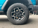 遠方の方もお気軽にお問い合わせください。