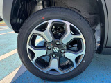 スズキフロンテ福山は新車・未使用車・中古車。各メーカー取り扱いしております。ご覧いただいているお車以外も多数掲載しておりますのでご覧下さい。