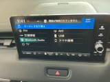 誰もが安心して選べる、安心が続く中古車でお客様のカーライフを応援します!是非店頭に足をお運びください♪