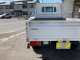 全国納車も可能です!詳細はお気軽にお問い合わせください!