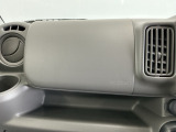 車を初めて購入されるお客様や、車にあまり詳しくないお客様にもわかりやすく丁寧に説明させて頂きます♪