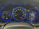 安心して選べる中古車を。乗ってからも安心が続く中古車を選び抜きました。お気軽にお問い合わせください♪